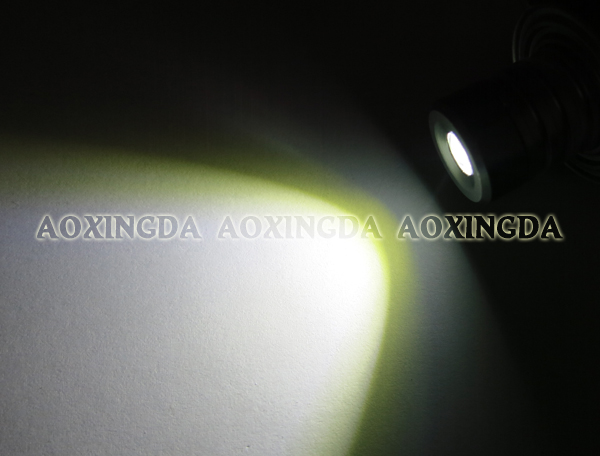 E39 E60 10W LED angel eye