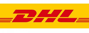 http://www.dhl.com/en.html