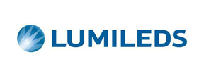 http://www.lumileds.com/products/high-power-leds
