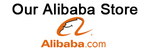 https://axdled.en.alibaba.com