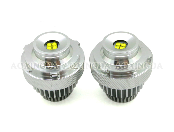 E60LCI 32W LED angel eye