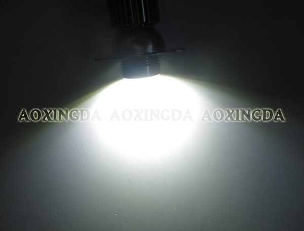 E90LCI 40W LED angel eye