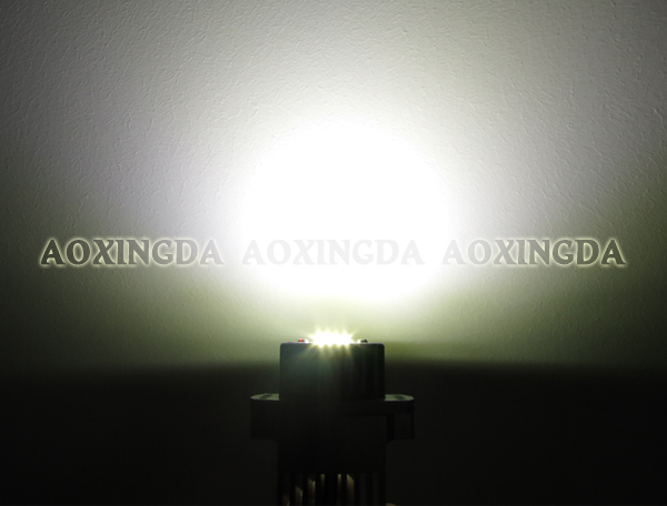 E90 40W LED angel eye