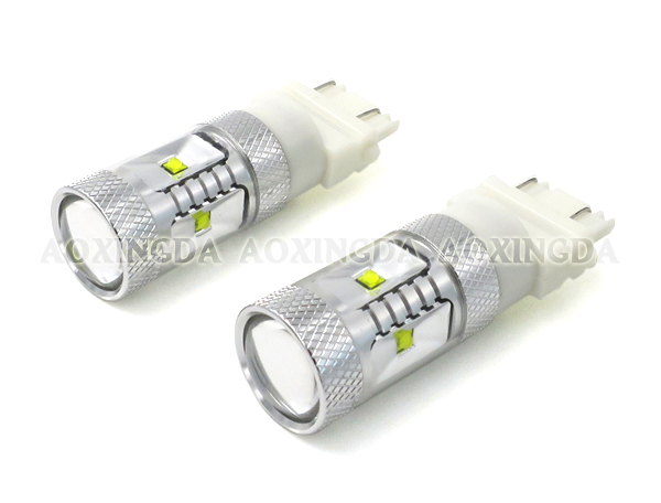 3157 CREE 30W LED bulb