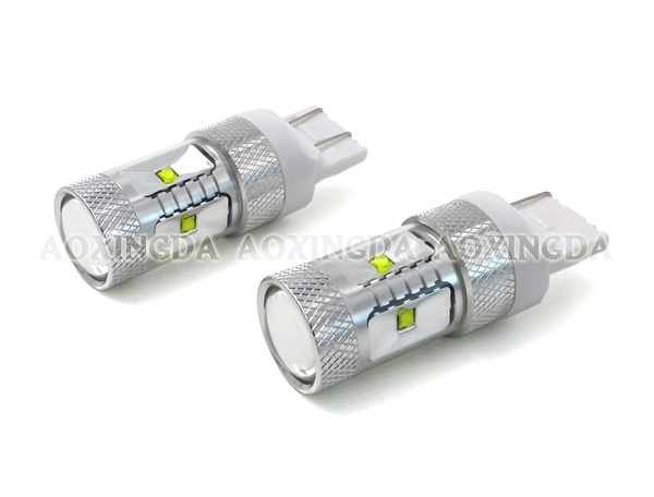 7440 CREE 30W LED bulb