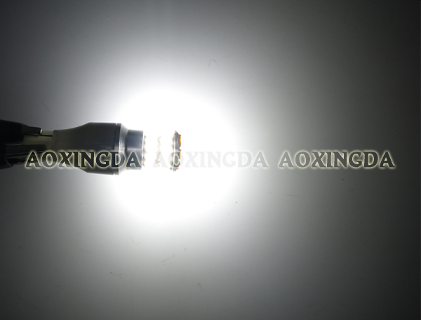 T15 36SMD 3014 LED bulb