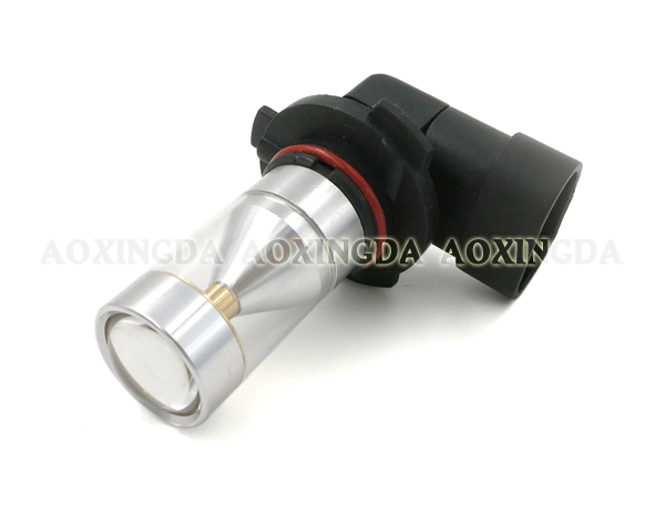 9005 CREE 30W LED fog light