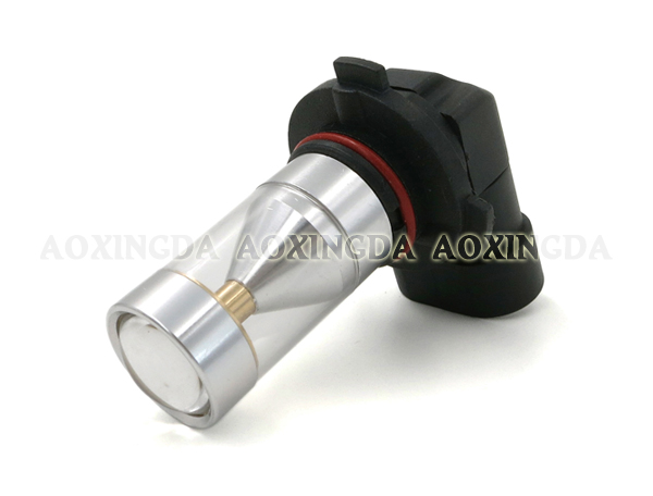 9006 CREE 30W LED fog light