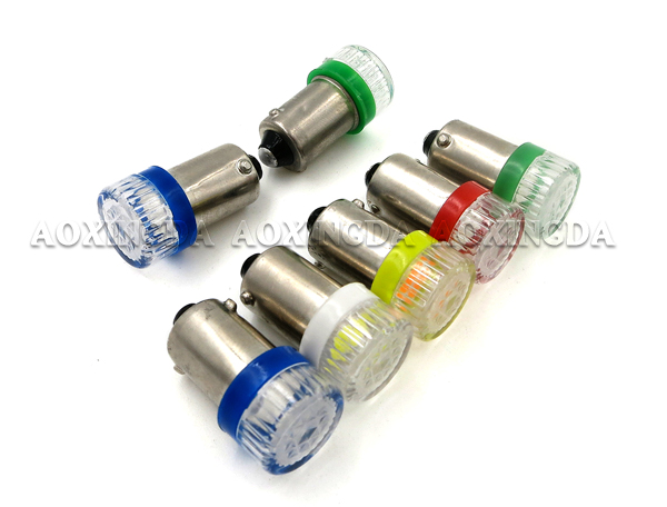 #44 5630 2SMD pinball LED