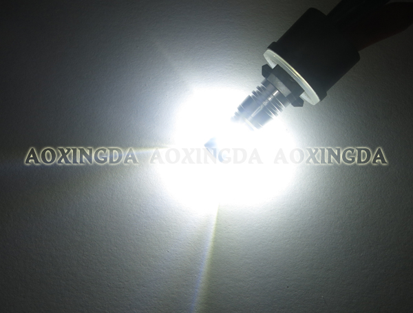 880 CREE 50W LED bulb