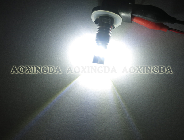 881 CREE 50W LED bulb