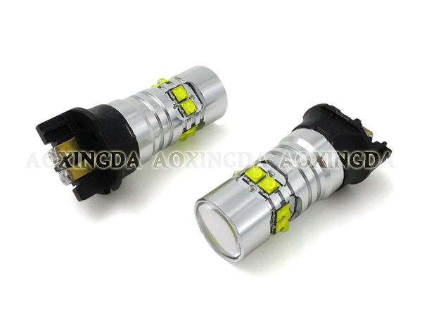 PW24W CREE 50W LED bulb