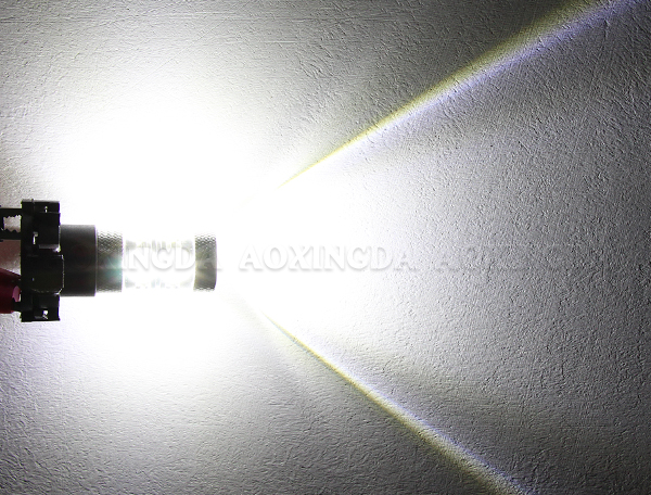 PY24W CREE 50W LED