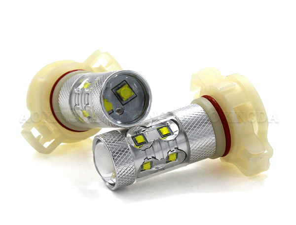 H16 CREE 50W LED