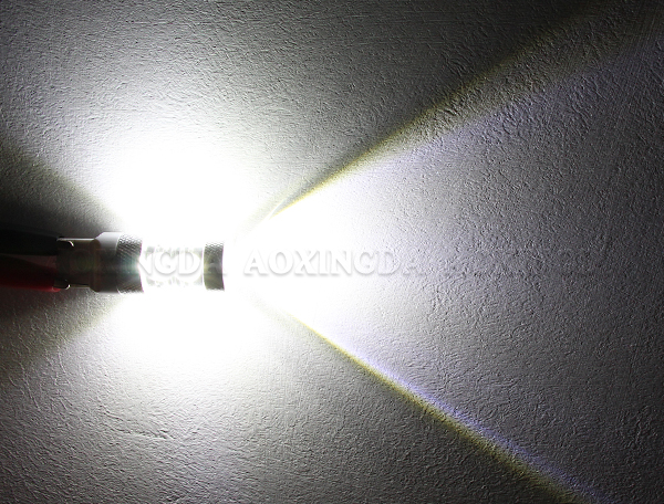 7443 CREE 50W LED