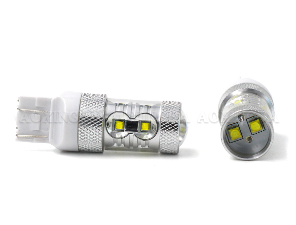 7443 CREE 50W LED