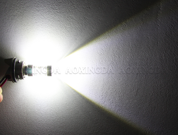 1157 CREE 50W LED