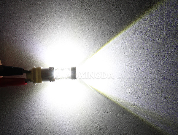 3157 CREE 50W LED