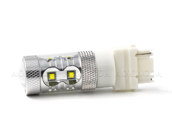 3156 CREE 50W LED