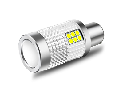 CANBUS LED