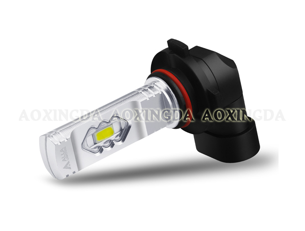 H10 9006 ETI 56W LED