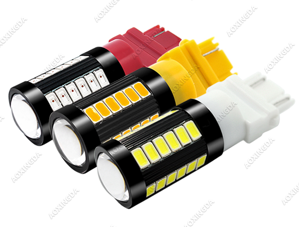 3157 5730 33SMD LED