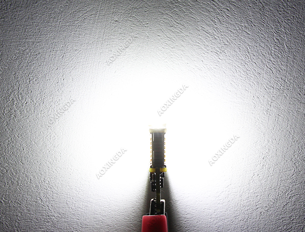 T15 4014 30SMD LED bulb